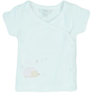 OVS Lány Póló (Méret: 50) 128376341 - OVS