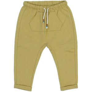 OVS Dečko Jogger (Mărime: 92) 128376373 - OVS