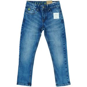 OVS Junge Spielzeug (Mărime: 110) 128378364 - OVS