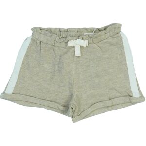 OVS Djevojka Kratke hlače (Mărime: 134) 128512897 - Za bebu i malu djecu