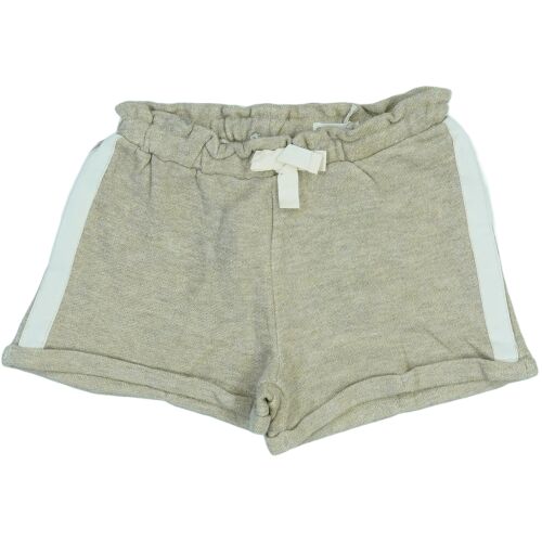 OVS Lány Rövidnadrág (Méret: 134) 128512897