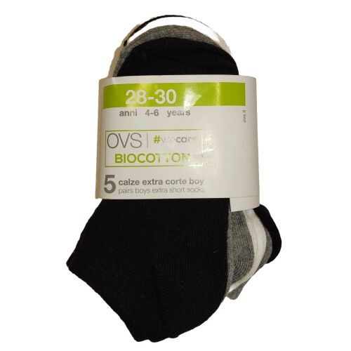 OVS Chlapec Pláštenky (EÚ 30) 128376358