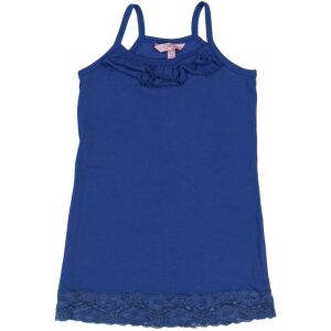 OVS Mädchen Rashguard / Set (Mărime: 116) 128376376 - OVS