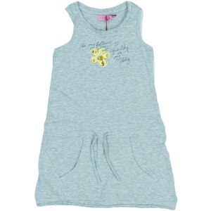 OVS Dziewczyna Sukienka UE 116) 128376364 - OVS