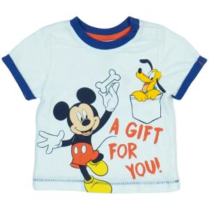 Disney Dečko Majica (Mărime: 80) 128376367 - Za bebu i malu djecu