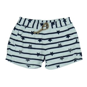 OVS Djevojka Kratke hlače (Mărime: 164) 128376377 - Moda i odjeća