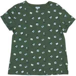 OVS Djevojka Majica (Mărime: 146) 128512907 - OVS