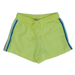 OVS Lány Rövidnadrág (Méret: 104) 128376398 - OVS