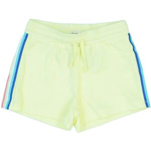 OVS Lány Rövidnadrág (Méret: 116) 128376428 - OVS