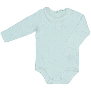 Benetton Момиче Риза xml-ph-002 ЕС 80) 128376421 - Бебе & Малко дете