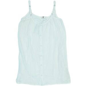 Brunotti Fata Rochie (Mărime: 152) 128376449 - Brunotti