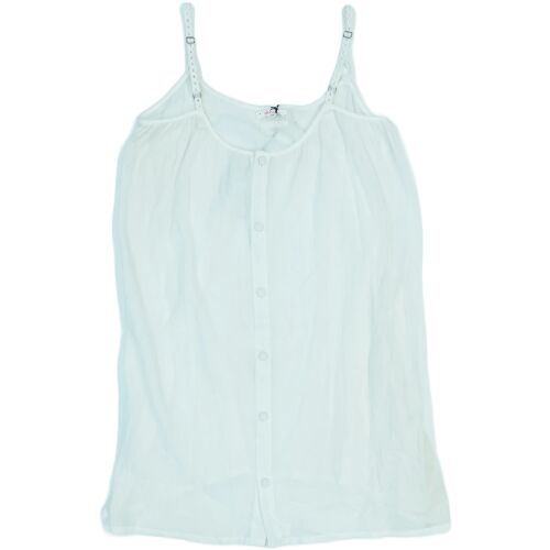 Brunotti Dievča Šaty EÚ 152)