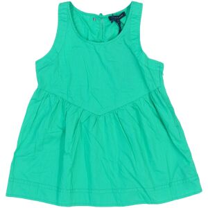 Tommy Hilfiger Момиче Туника (Mărime: 152) 128376454 - Бебе & Малко дете