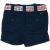 Tommy Hilfiger Lány Rövidnadrág (Méret: 86) 128376462