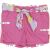 Tommy Hilfiger Dievča Šortky EÚ 92) 128376492