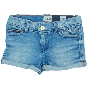 Tommy Hilfiger Dievča Šortky EÚ 86) 128376471 - Detské krátke nohavice