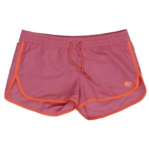 O'neill Dziewczyna Kalosze UE 176) 128376503 - Moda dla niemowląt i dzieci