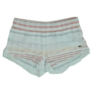 O'neill Fata Pantaloni scurți (Mărime: 128) 128376481 - Bebeluși și copii mici