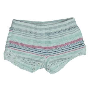 O'neill Mädchen Shorts (Mărime: 128) 128376476 - O'Neill