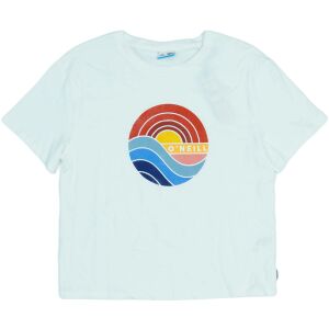 O'neill Mädchen Tasche (Mărime: 176) 128376493 - O'Neill