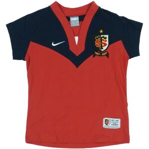 Nike Junge Badeanzug (Mărime: 110) 128376482 - Nike