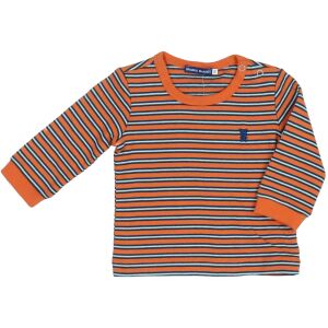 Original Marines Fiú Hosszú ujjú felső (Méret: 68) 128376489 - Original Marines