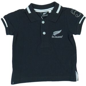 Original Marines Fiú Galléros póló (Méret: 68) 128376505 - Original Marines