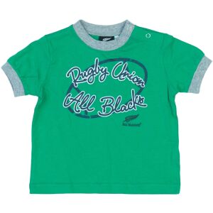 Original Marines Fiú Póló (Méret: 80) 128376499 - Original Marines