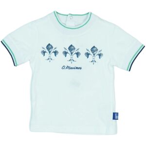 Original Marines Fiú Póló (Méret: 74) 128376498 - Original Marines