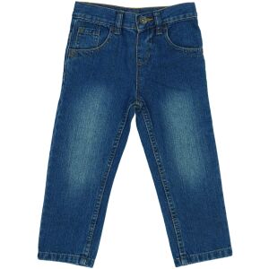 BlueZoo Dečko Traperice (Mărime: 98) 128376516 - Moda i odjeća