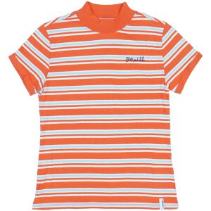 O'neill Mädchen Tasche (Mărime: 152) 128376519 - O'Neill