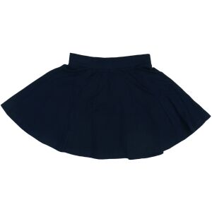 OVS Dziewczyna Spódnica UE 146) 128376523 - OVS