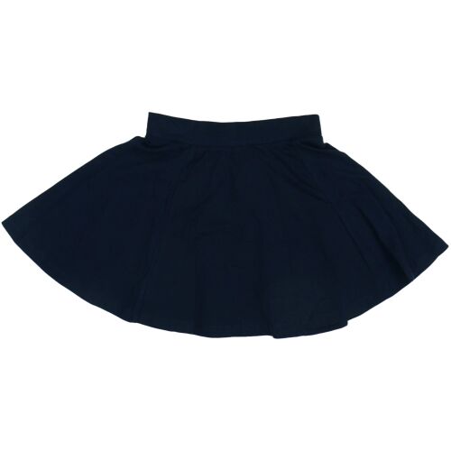 OVS Lány Szoknya (Méret: 146) 128376523