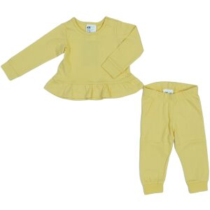 H&M Dievča Skort EÚ 68) 145696895 - H&M