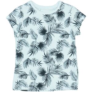 George Djevojka Majica (Mărime: 116) 128376535 - George