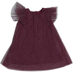 Matalan Mädchen Kleid (Mărime: 98) 128376536 - Mode & Kleidung