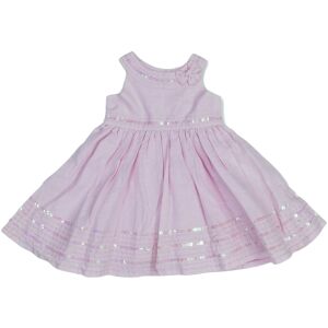 George Mädchen Kleid (Mărime: 74) 128380054 - Babys & Toddler