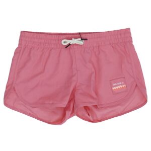 O'neill Mädchen Gummistiefel/Regenstiefel (Mărime: 152) 128376557 - O'Neill