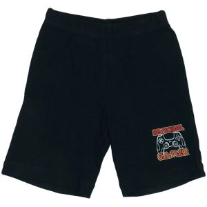 George Junge Shorts (Mărime: 86) 128376571 - George