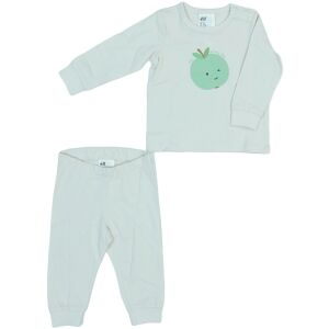 H&M Dievča Skort EÚ 68) 128376572 - H&M