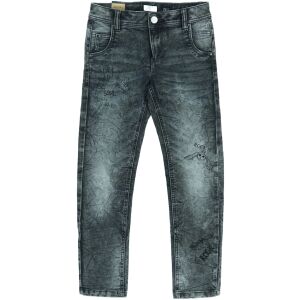 OVS Момче Риза без ръкави (Mărime: 140) 128376604 - Бебе & Малко дете