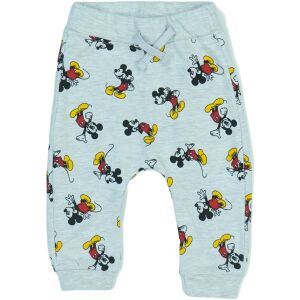 Disney Dečko Jogger (Mărime: 74) 128376578 - Za bebu i malu djecu
