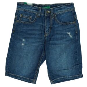 Benetton Dečko Kratke hlače (Mărime: 122) 128376582 - Moda i odjeća