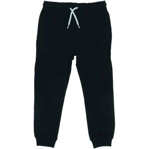 OVS Dečko Jogger (Mărime: 110) 128376584 - Moda i odjeća