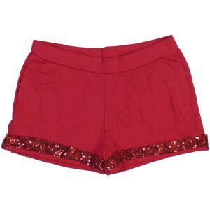 OVS Lány Rövidnadrág (Méret: 152) 128376591 - OVS