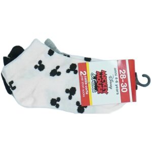 Disney Момиче Rainpants (ЕС 30) 128376590 - Детски чорапи, чорапи за коляно