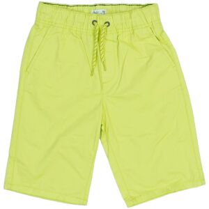 OVS Chłopiec Szorty UE 122) 128376600 - Baba & Tipegő