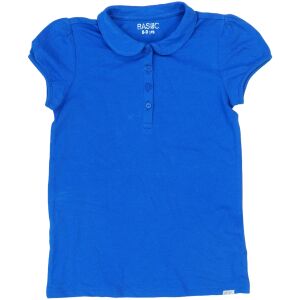 OVS Djevojka Polo majica (Mărime: 134) 128380062 - OVS