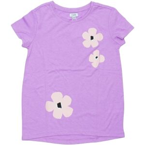 OVS Djevojka Majica (Mărime: 134) 128376614 - OVS