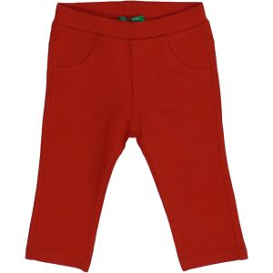 Benetton Lány Stretch nadrág (Méret: 74) 128376630 - Benetton